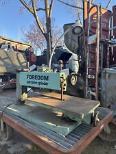 Foredom precision belt for sale  Orangevale
