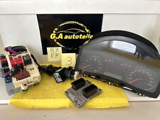 Motor steuergerät set gebraucht kaufen  Mendig