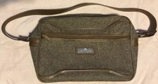 Jordache brown tweed d'occasion  Expédié en France