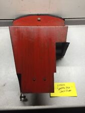 Speedex 1630 tractor for sale  Lincoln