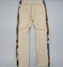 Vintage levis 501 for sale  LONDON
