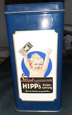 Nostalgie jubiläumsdose blech gebraucht kaufen  Teunz