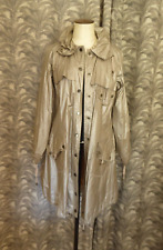 Frec trench imper d'occasion  Nice-