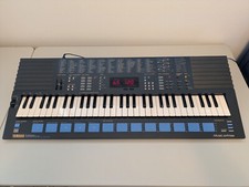 Nice vtg 1988 for sale  Idaho Falls