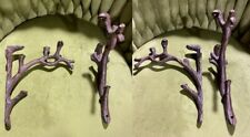 Cast iron metal for sale  Wellsboro