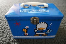 Sanrio pekkle tin for sale  Gardena