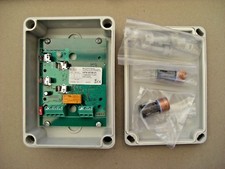 Módulo de saída sem fio Hyfire HFW-BOM-01 £80 + IVA comprar usado  Enviando para Brazil