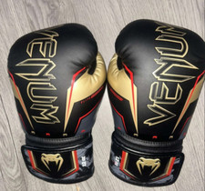 Venum elite evo for sale  SHEFFIELD