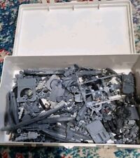 40k box bits for sale  RADSTOCK