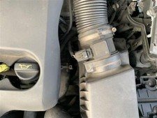 Cambio automatico per usato  Italia