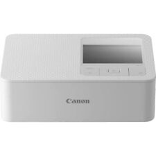 Canon selphy cp1500 usato  Avellino