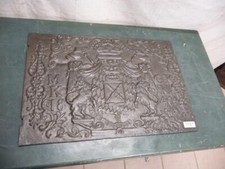 7157 alte fenplatte gebraucht kaufen  Hilpoltstein