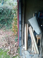 Fat max level for sale  COLCHESTER