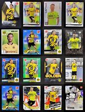 Marco reus borussia gebraucht kaufen Marco reus borussia gebraucht kaufen  Borna