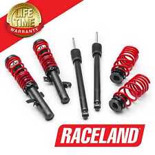 Raceland coilovers suspension for sale  Shipping to Ireland