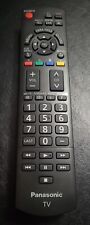Panasonic n2qayb000485 lcd for sale  Happy Valley