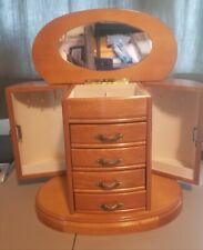 Mele designs leigh for sale  Salem