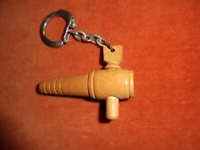 Porte clés key d'occasion  Bar-le-Duc