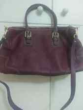 Lady coach shoulder for sale  LONDON