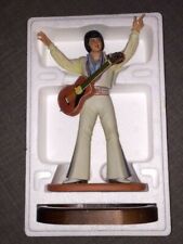 Extremely rare elvis for sale  BRISTOL