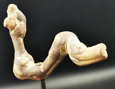 Ancien tire bouchon d'occasion  Seyne