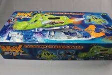 Zb518 mattel toy d'occasion  Expédié en Belgium