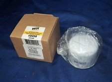 Filtro de óleo NOS Wix 49458 para vários equipamentos e caminhões Astra/Iveco HD         comprar usado  Enviando para Brazil