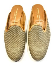 Authentic stubbs wootton for sale  Saint Augustine