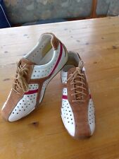 Damen freizeitschuhe laura gebraucht kaufen  Bad Münder