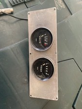 Beetle radio blank for sale  FAREHAM