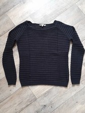 Strickpullover bändchengarn s gebraucht kaufen  Meißen