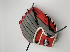Rawlings players series for sale  Red Oak