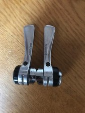 Vintage shimano s434 for sale  YORK