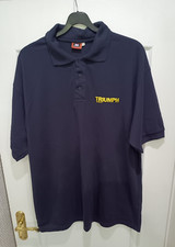triumph shirt for sale triumph shirt for sale KEIGHLEY