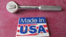Vintage tool drive for sale  Albuquerque