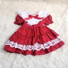 dress christmas baby for sale dress christmas baby for sale Loogootee