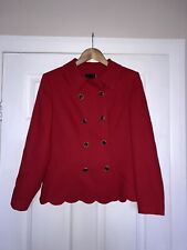 Simon ellis designer for sale  TORQUAY