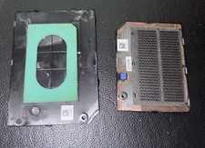 Acer aspire a717 gebraucht kaufen Acer aspire a717 gebraucht kaufen  Asperg