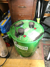 Record power camvac for sale  PONTYPRIDD