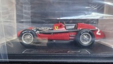 Ferrari 500 vincitore usato  Spedire a Italy