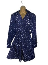 Spotty polka dot for sale  WARRINGTON