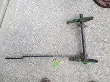 John deere 325 for sale  Fairborn