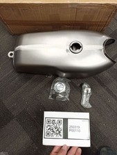 2.4 gallon cafe for sale  Edison