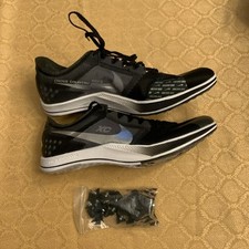 Nike zoomx dragonfly for sale  Birmingham