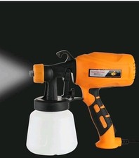 Paint sprayer spray for sale  LEICESTER
