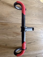 trek elite bike for sale  WALLINGFORD