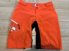 Q.loom pantaloncino shorts usato  Roma