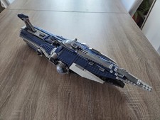 Lego star wars gebraucht kaufen  Martfeld