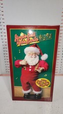 Vtg jingle bell for sale  Elgin