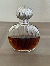 Vtg princess marcella for sale  Antioch